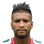 https://img.longzhuzhibou.com.cn/img/football/player/a362c1d1568e4b6470290b4950c39a11.png