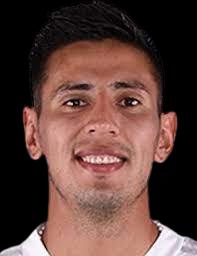 https://img.longzhuzhibou.com.cn/img/football/player/a36343b96e9c0061f66dc0b9ac99e107.png