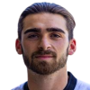 https://img.longzhuzhibou.com.cn/img/football/player/a364987ddea1bab21dde5aac6a1c941b.png