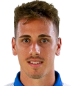 https://img.longzhuzhibou.com.cn/img/football/player/a36508aae8307108641d731738779cc1.png