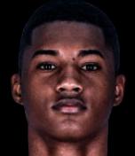 https://img.longzhuzhibou.com.cn/img/football/player/a365d455af1364fd9715e128df1231d8.png