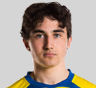 https://img.longzhuzhibou.com.cn/img/football/player/a3689945e5cd207659741b39b0533f20.jpg