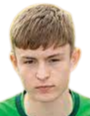 https://img.longzhuzhibou.com.cn/img/football/player/a36ab51f73f02a52c5055e01ff3e6486.png
