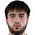 https://img.longzhuzhibou.com.cn/img/football/player/a36b4a5e52a3a59c67d61261cf480704.png