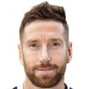 https://img.longzhuzhibou.com.cn/img/football/player/a36bd18c7af34804306bf39c6899cc47.png