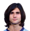 https://img.longzhuzhibou.com.cn/img/football/player/a36c02cfe51624f5a9f7abd61d49edee.png
