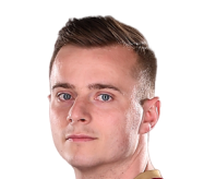 https://img.longzhuzhibou.com.cn/img/football/player/a36c760aa5b104bc08771dfadd989c38.png