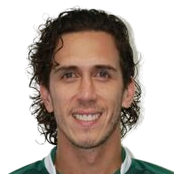 https://img.longzhuzhibou.com.cn/img/football/player/a36c816c1708dcbb6dcc1377bf0d020f.png