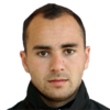 https://img.longzhuzhibou.com.cn/img/football/player/a36cac5a51d1fbdb407f6fc681319e2f.png