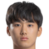 https://img.longzhuzhibou.com.cn/img/football/player/a36e14891d130afeaa9ee8ef231e286b.png
