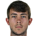 https://img.longzhuzhibou.com.cn/img/football/player/a36ed850fbf2332f83ac20e809bf82fa.png