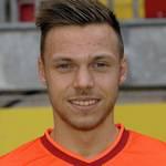 https://img.longzhuzhibou.com.cn/img/football/player/a36fbeff7d4080207ac8c407362c4d3a.png