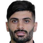 https://img.longzhuzhibou.com.cn/img/football/player/a37187574743504729ae2db29181b67a.png