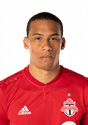 https://img.longzhuzhibou.com.cn/img/football/player/a374c5bc5763e8ad63f5c2360a9bfd90.png