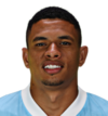 https://img.longzhuzhibou.com.cn/img/football/player/a3779b8abc9870dfb54ff29611cedc5d.png