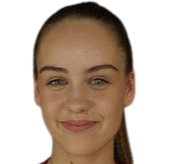 https://img.longzhuzhibou.com.cn/img/football/player/a37a85e9d5694e2f3c5d8d226041eaf3.png
