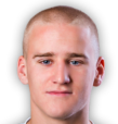 https://img.longzhuzhibou.com.cn/img/football/player/a37ca75de16226892b482a22a31835da.png