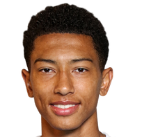 https://img.longzhuzhibou.com.cn/img/football/player/a37da8d906e3c3de87dea0beb8a8e8f3.png