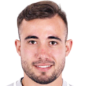 https://img.longzhuzhibou.com.cn/img/football/player/a3812c4f18552195a586ae4c0aa97b60.png