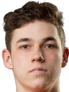 https://img.longzhuzhibou.com.cn/img/football/player/a382c63edabe4611a86738fab2138235.png