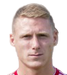 https://img.longzhuzhibou.com.cn/img/football/player/a3831c265aa01798ef3ade2840ef96a1.png