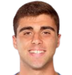 https://img.longzhuzhibou.com.cn/img/football/player/a38401662e85f958703e8839957171a9.png