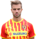 https://img.longzhuzhibou.com.cn/img/football/player/a3864b2168d73c7954c20608b80d0587.png