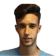 https://img.longzhuzhibou.com.cn/img/football/player/a3865a0fa3e0dca2713b5921788fcb78.png