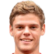 https://img.longzhuzhibou.com.cn/img/football/player/a388dc3e85e21c7be6ea5f5399de9ac4.png