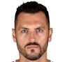 https://img.longzhuzhibou.com.cn/img/football/player/a38a111fa311f1423e2e56796f00259c.png