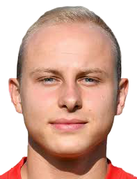 https://img.longzhuzhibou.com.cn/img/football/player/a38b5f396de34cca3d25da2675dc9748.png