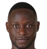 https://img.longzhuzhibou.com.cn/img/football/player/a38cc409ea366db26f03535dc0c3b154.png