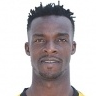https://img.longzhuzhibou.com.cn/img/football/player/a3927dab4c362ccba11cf61a1b58f130.jpg