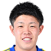 https://img.longzhuzhibou.com.cn/img/football/player/a392d124c57b3390d920302e5dc94e2a.png