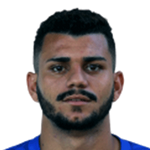 https://img.longzhuzhibou.com.cn/img/football/player/a397b2e5f3dd042a92a3b66f646bf25a.png