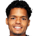 https://img.longzhuzhibou.com.cn/img/football/player/a398ee6cf07f142028715d2625cf2424.png