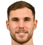 https://img.longzhuzhibou.com.cn/img/football/player/a39f40b4de19108e19a52c7df3829d74.png