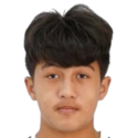 https://img.longzhuzhibou.com.cn/img/football/player/a3a01c476a97bccca5d158662b793147.png