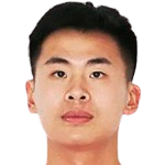 https://img.longzhuzhibou.com.cn/img/football/player/a3a7dd71a684b6d70ec787847de18871.png
