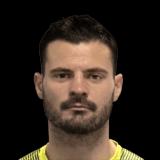 https://img.longzhuzhibou.com.cn/img/football/player/a3ad0747ef6d140c5b4838a8c60bc637.png