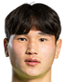 https://img.longzhuzhibou.com.cn/img/football/player/a3aed8efc157b6dda5a4fcec4b7d9266.png