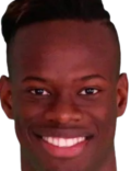 https://img.longzhuzhibou.com.cn/img/football/player/a3af36f18e181d8051d0e2d3bc990b6c.png