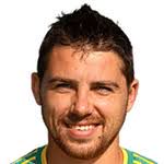 https://img.longzhuzhibou.com.cn/img/football/player/a3b09e1e61c1093e06acb998ba3a3ff0.jpg