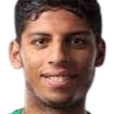 https://img.longzhuzhibou.com.cn/img/football/player/a3b2c6240d92105a752a2e4ddd4820d4.png