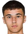 https://img.longzhuzhibou.com.cn/img/football/player/a3b5fdfd24e90626a219743c8de007ec.png