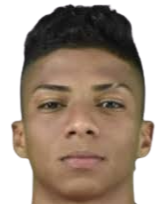 https://img.longzhuzhibou.com.cn/img/football/player/a3b9079503ac33fd7a9000c556bbae2e.png