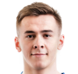 https://img.longzhuzhibou.com.cn/img/football/player/a3ba05daf22ee40e25c2eae4debf8e7b.png
