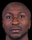 https://img.longzhuzhibou.com.cn/img/football/player/a3be95097186cb6e4f9ab9baedb362e0.png