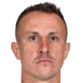 https://img.longzhuzhibou.com.cn/img/football/player/a3c143b854a34c668f819f0de5efbf82.png