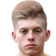 https://img.longzhuzhibou.com.cn/img/football/player/a3c165602326d2f0a1482e7f30b88df8.jpg